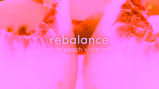 Dove Upgrade your shower with Dove Ad Commercial Brand Imagery Photoshoot 1