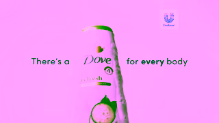 Dove Upgrade your shower with Dove Ad Commercial Brand Imagery Photoshoot 2