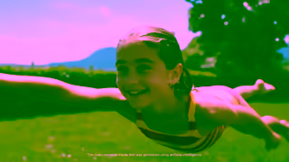 Booking.com Get seen by millions of travelers Bookingcom Ad Commercial Brand Imagery Photoshoot 1