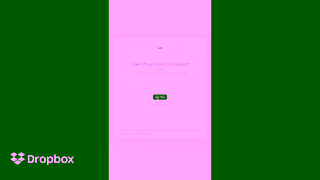 Dropbox Easily Collect Content from Anyone Anywhere File Request Dropbox Ad Commercial Brand Imagery Photoshoot 2