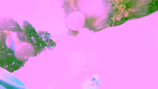 BFGoodrich Tires BFGoodrich Ad Commercial Brand Imagery Photoshoot 1