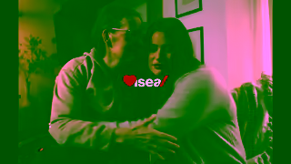 Heart & Stroke Womens Risk Factors Ad Commercial Brand Imagery Photoshoot 2