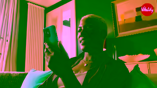 Vitality 30 second Health asset Vitality UK Ad Commercial Brand Imagery Photoshoot 0