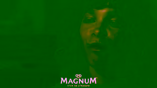 Magnum Nothing Cracks Like Magnum Classic Ad Commercial Brand Imagery Photoshoot 2