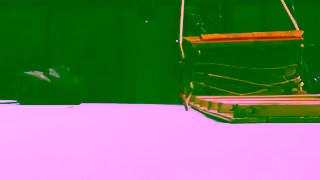 StorageMart Make Room for Seasons 15 Sec Ad Commercial Brand Imagery Photoshoot 0