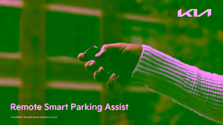 KIA The Kia Niro EV Test drive the Niro EV today and see why Canada counts on Kia Ad Commercial Brand Imagery Photoshoot 0