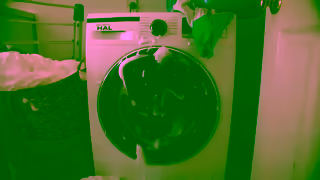 MTF Finance Jump for joy Get a personal loan from MTF hero Ad Commercial Brand Imagery Photoshoot 0