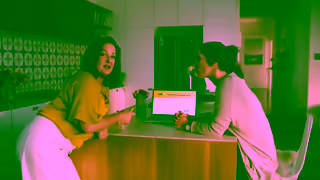 MTF Finance Jump for joy Get a personal loan from MTF hero Ad Commercial Brand Imagery Photoshoot 1