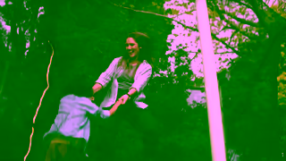 MTF Finance Jump for joy Get a personal loan from MTF hero Ad Commercial Brand Imagery Photoshoot 2