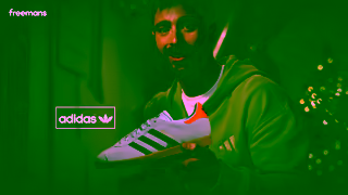 Freemans.com Freemans Christmas Gifts for the Family Free Returns Ad Commercial Brand Imagery Photoshoot 1