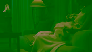 Furbo Introducing the all new Furbo 360 Cat Camera The first pet camera designed specifically for cats Ad Commercial Brand Imagery Photoshoot 2