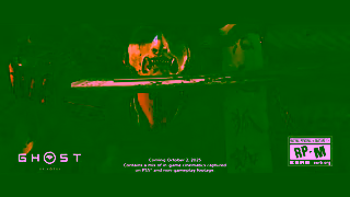 PlayStation Play The Unmissable PS5 Ad Commercial Brand Imagery Photoshoot 0