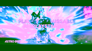 PlayStation Play The Unmissable PS5 Ad Commercial Brand Imagery Photoshoot 2