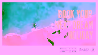 Travelbag Travelbag Out There Made Easier Ad Commercial Brand Imagery Photoshoot 2