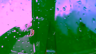 MUSTO Clothing 4 Musto Nations 1 Iconic Americas Cup Title History in the making Ad Commercial Brand Imagery Photoshoot 0