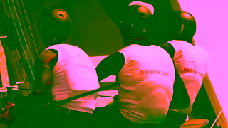 MUSTO Clothing 4 Musto Nations 1 Iconic Americas Cup Title History in the making Ad Commercial Brand Imagery Photoshoot 2