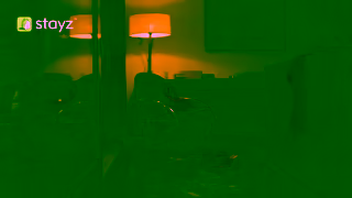 Stayz PD2 90120 vrbo dc paidsocial meta dv video youtube vignettes Dip AU 16x9 15 v003 Ad Commercial Brand Imagery Photoshoot 0