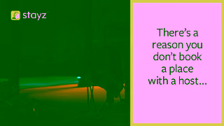 Stayz PD2 90120 vrbo dc paidsocial meta dv video youtube vignettes Dip AU 16x9 15 v003 Ad Commercial Brand Imagery Photoshoot 1