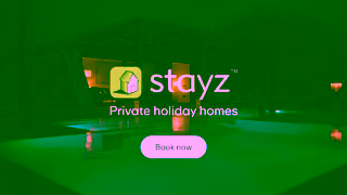 Stayz PD2 90120 vrbo dc paidsocial meta dv video youtube vignettes Dip AU 16x9 15 v003 Ad Commercial Brand Imagery Photoshoot 2