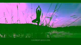 Tourisme Laurentides Nature adventure in the Laurentians summer 2024 Ad Commercial Brand Imagery Photoshoot 0