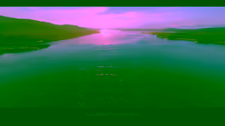 Tourisme Laurentides Nature adventure in the Laurentians summer 2024 Ad Commercial Brand Imagery Photoshoot 2