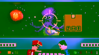 Art Gallery of NSW Cao Fei My City is Yours on now 15s Ad Commercial Brand Imagery Photoshoot 1