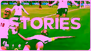 Optus OS EUROCOPA TVC 16x9 Ad Commercial Brand Imagery Photoshoot 0