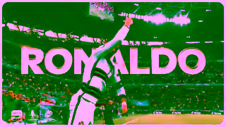 Optus OS EUROCOPA TVC 16x9 Ad Commercial Brand Imagery Photoshoot 1