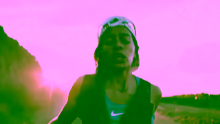 Nike Joy Nike Ad Commercial Brand Imagery Photoshoot 0