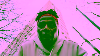 Nike Joy Nike Ad Commercial Brand Imagery Photoshoot 2