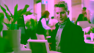 Double A Paper DoubleA 15 PAPERTREE V4 16x9 Ad Commercial Brand Imagery Photoshoot 1