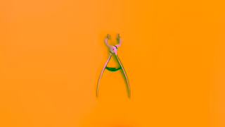 Ferragamo FERRAGAMO HUG BAG Ad Commercial Brand Imagery Photoshoot 1