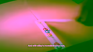 eBay eBay Finds All the right parts with CarGang Ad Commercial Brand Imagery Photoshoot 1