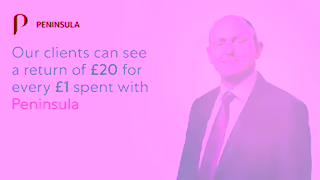 PENINSULA Group Gary Latta YT Asset Ad Commercial Brand Imagery Photoshoot 1