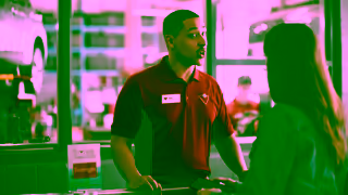 Canadian Tire Canadas Garage EN GOP 15sec Ad Commercial Brand Imagery Photoshoot 1