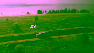 Mazda Mazda SUVs The Mazda EOFY Driveaway Event is on now Ad Commercial Brand Imagery Photoshoot 2