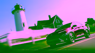 Hyundai Get away with a great deal at the Hyundai Getaway Sales Event going on now Ad Commercial Brand Imagery Photoshoot 0