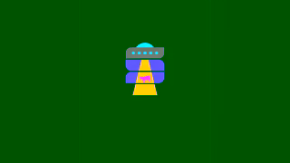 Explore Seattle Southside Please return to Seattle Southside Ad Commercial Brand Imagery Photoshoot 2