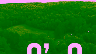 UNIS TV Cest plus quun jardin Jeudi 20 h Ad Commercial Brand Imagery Photoshoot 2