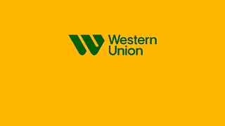 Western Union Fast and easy money transfer Ad Commercial Brand Imagery Photoshoot 2