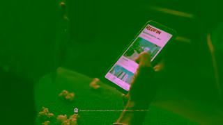 REDFIN Goldilocks Rentals 15 Find a rental thats just right Ad Commercial Brand Imagery Photoshoot 1