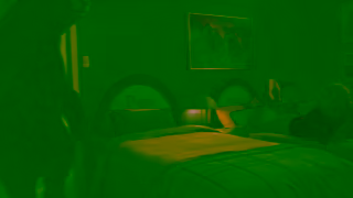 REDFIN Goldilocks Rentals 15 Find a rental thats just right Ad Commercial Brand Imagery Photoshoot 2