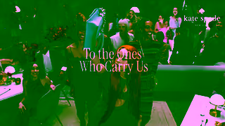 KATE SPADE KATE SPADE 6S 16X9 TAXI VA Ad Commercial Brand Imagery Photoshoot 0