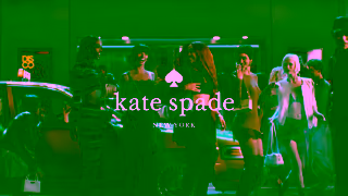 KATE SPADE KATE SPADE 6S 16X9 TAXI VA Ad Commercial Brand Imagery Photoshoot 2