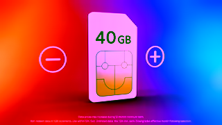 Sky Sky BF25 Mobile 20 16x9 251111 v1 Ad Commercial Brand Imagery Photoshoot 1