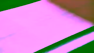 Polestar Polestar track experience Polestar Ad Commercial Brand Imagery Photoshoot 1