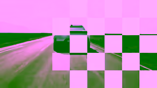 Polestar Polestar track experience Polestar Ad Commercial Brand Imagery Photoshoot 2