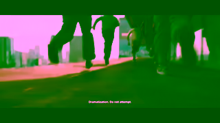 PlayStation Play Has No Limits PS5 Ad Commercial Brand Imagery Photoshoot 0