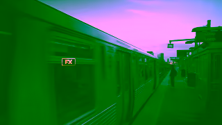 Disney Plus Get them both Ad Commercial Brand Imagery Photoshoot 0