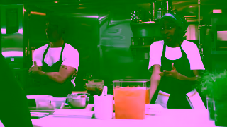 Disney Plus Get them both Ad Commercial Brand Imagery Photoshoot 1